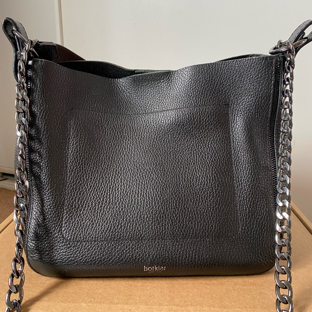 🖤Botkier Soho Bucket🖤 - Picture 11 of 11